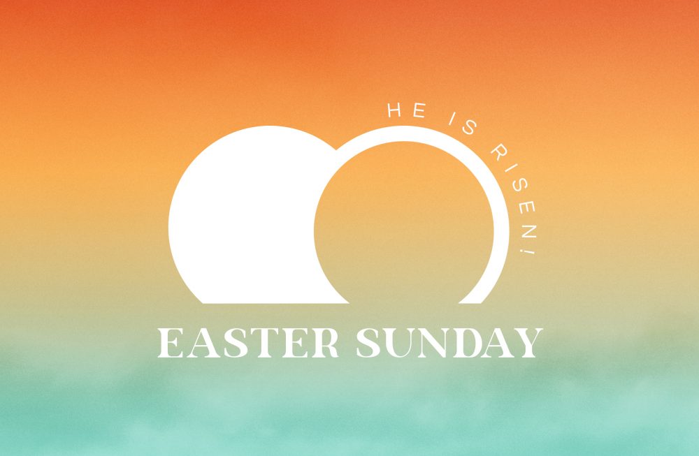 Easter Sunday Image
